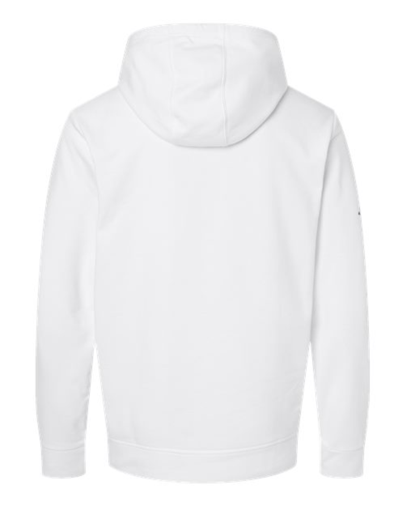 Adidas Hoodie Design 1