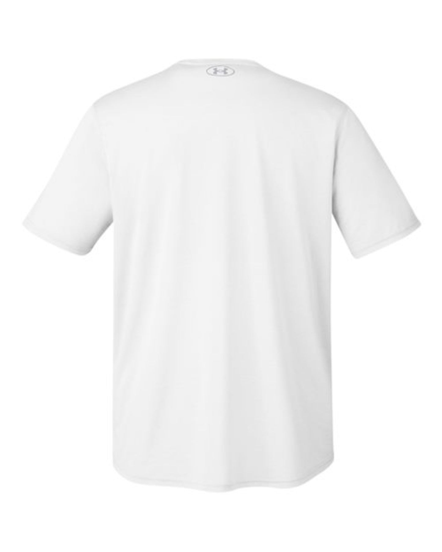 Under Armour T-Shirt Design 1