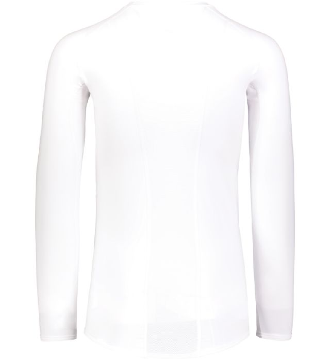 Russell Long Sleeve Compression *MANDATORY ITEM*