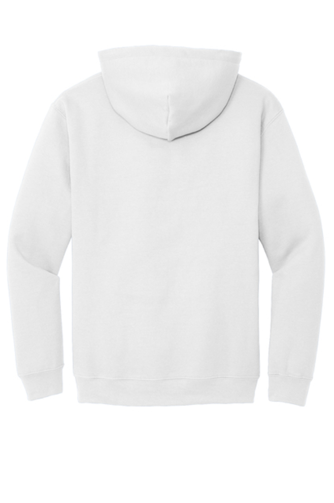 Cotton Hoodie Design 2
