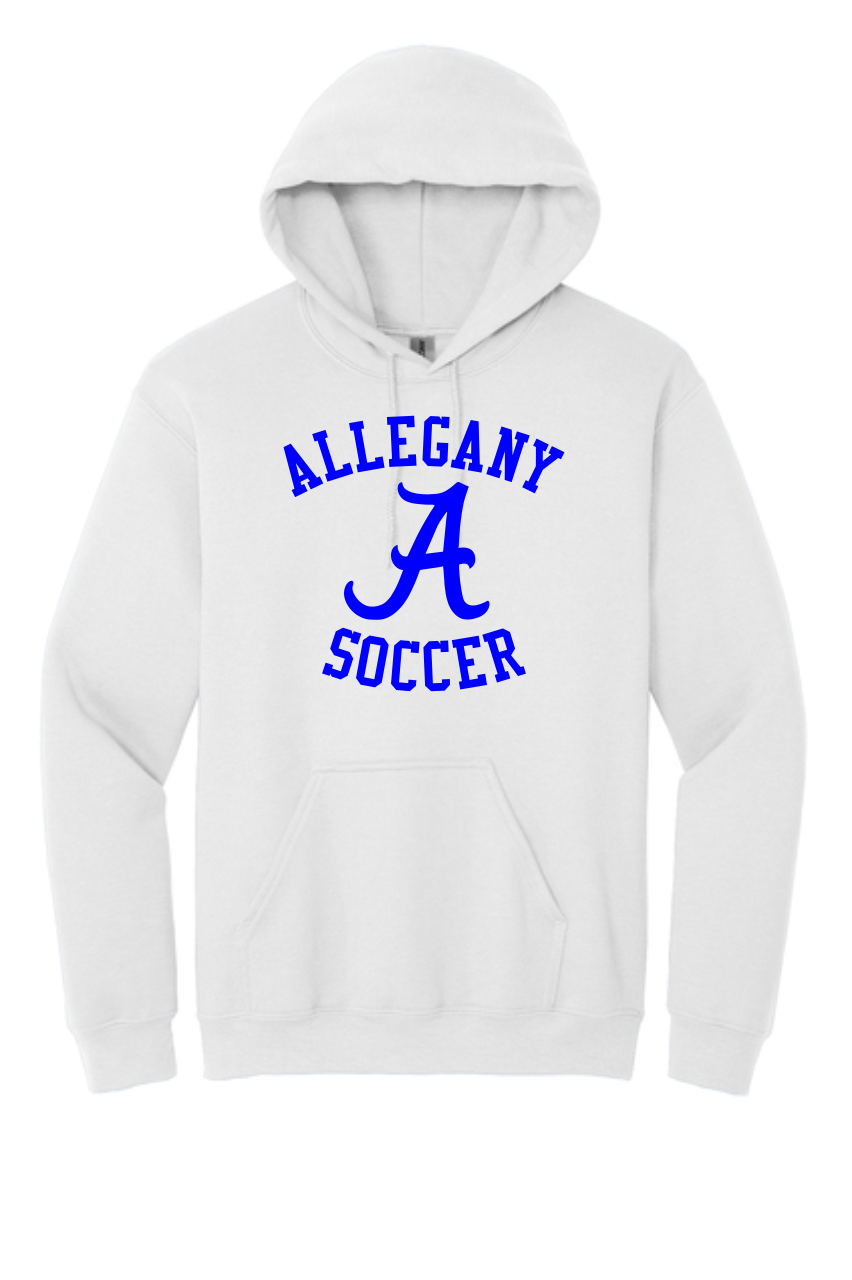 Cotton Hoodie Design 1