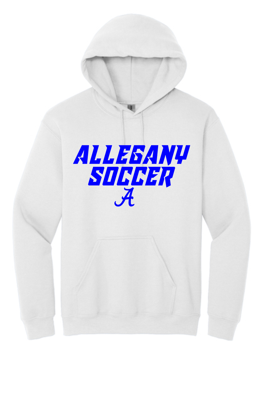 Cotton Hoodie Design 2