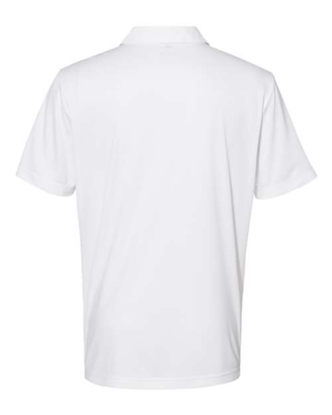 Adidas Polo
