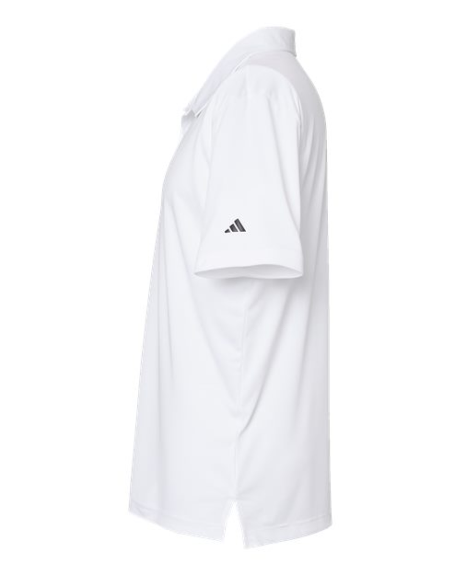 Adidas Polo