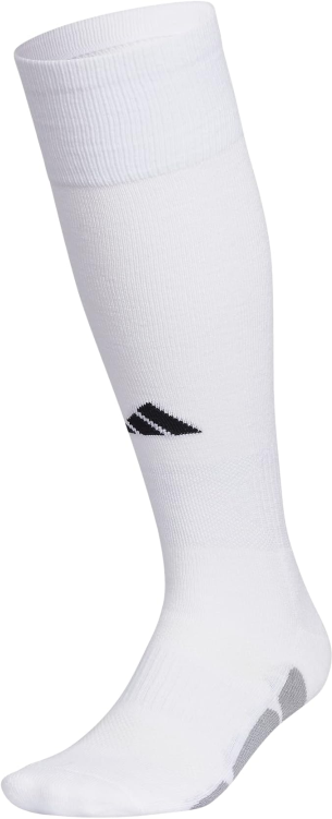 Adidas Game Socks
