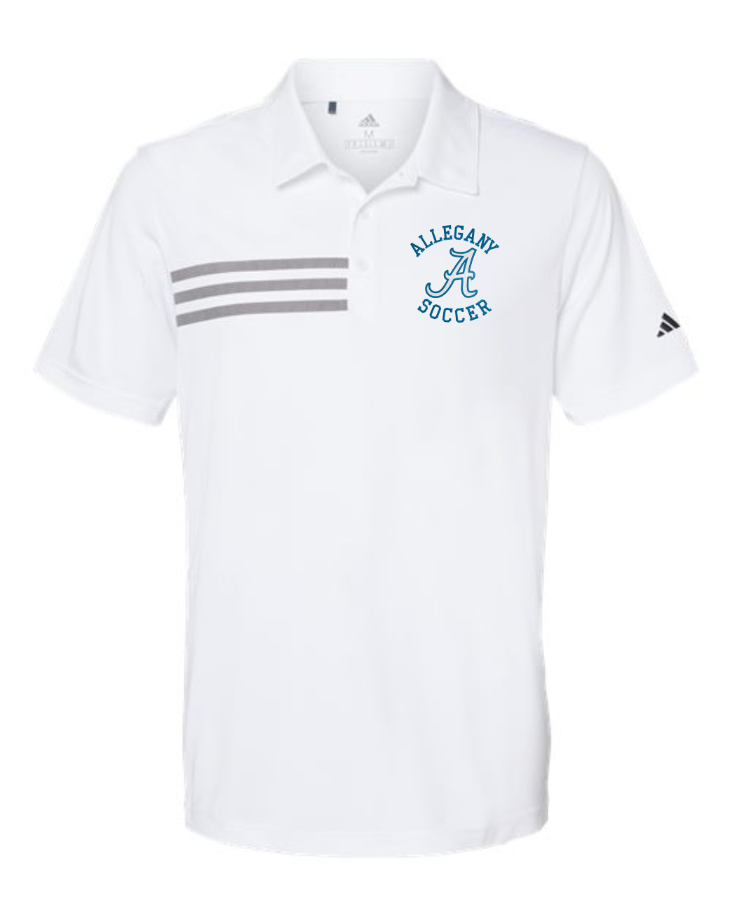 Adidas Polo