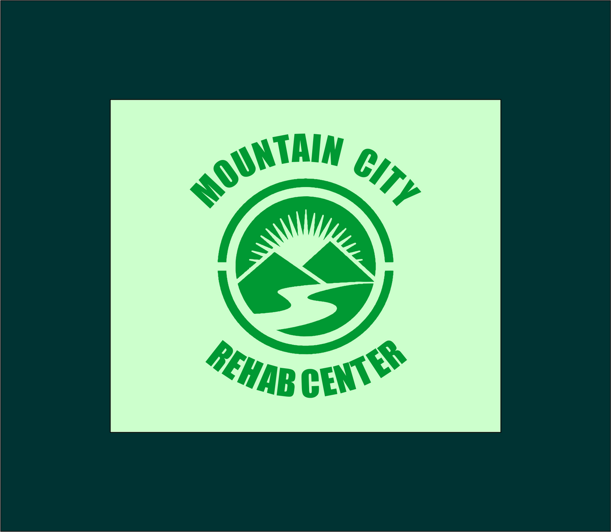 Mountain City Rehab Center