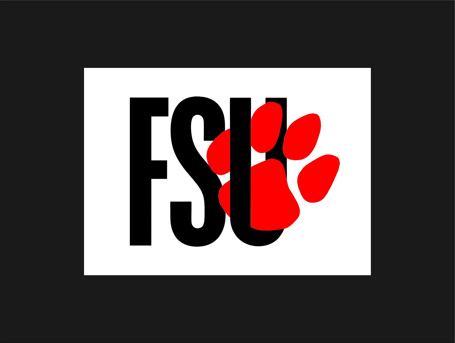 Frostburg State University