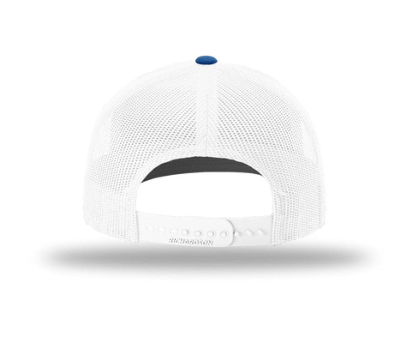 Richardson Trucker Cap