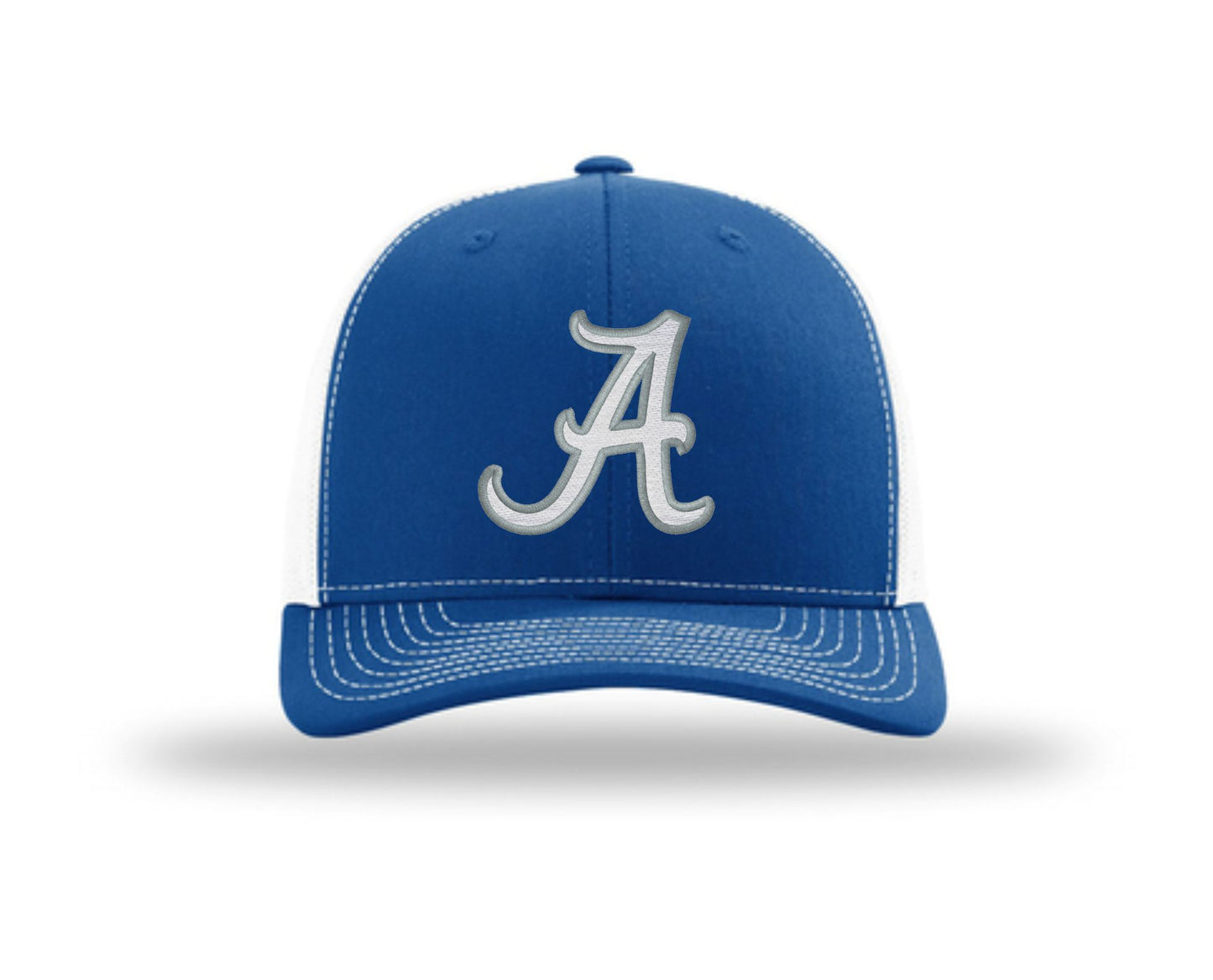 Richardson Trucker Cap
