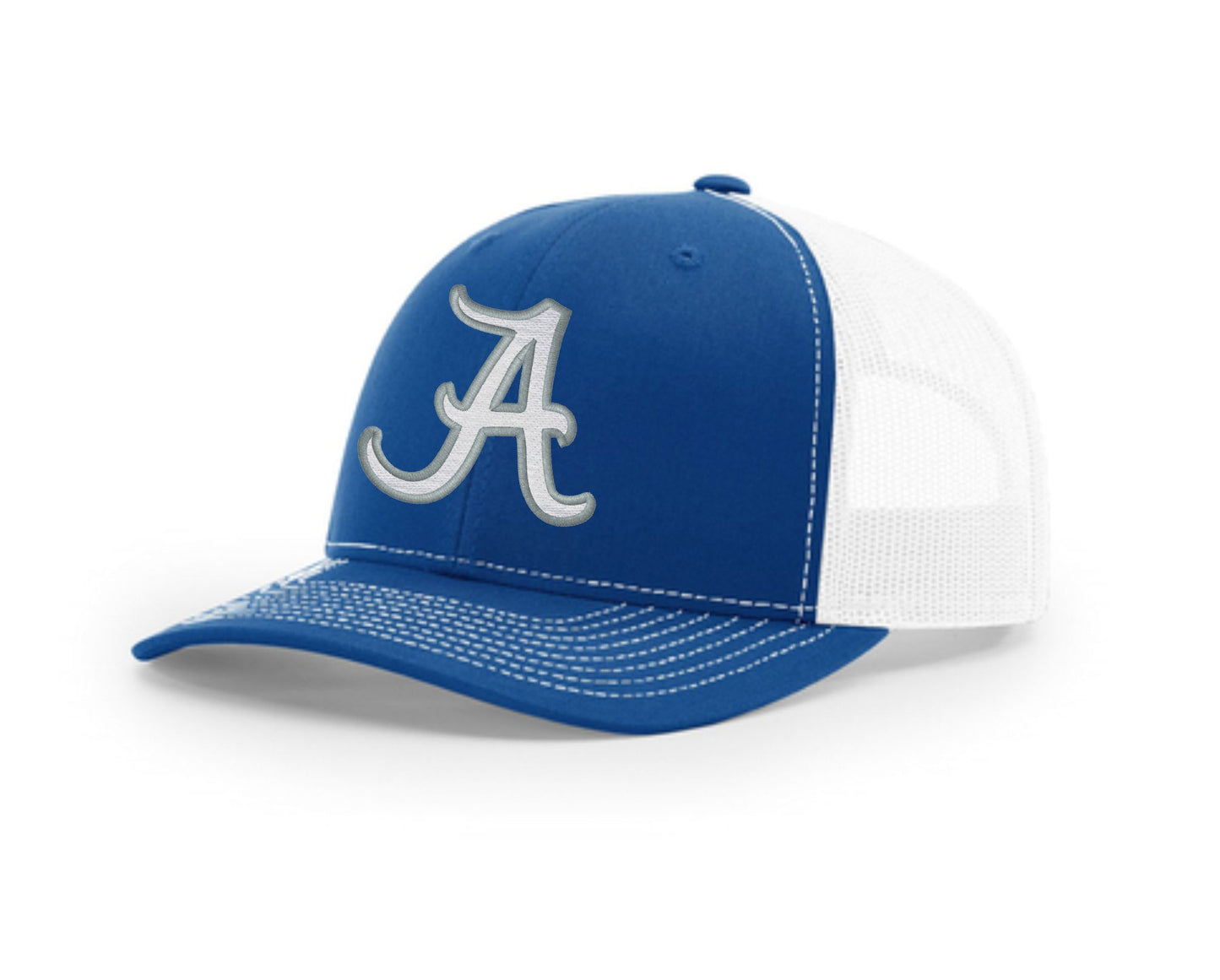 Richardson Trucker Cap