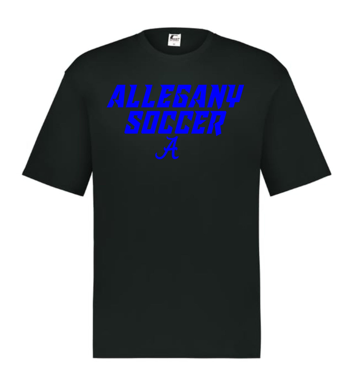 Avenger T's