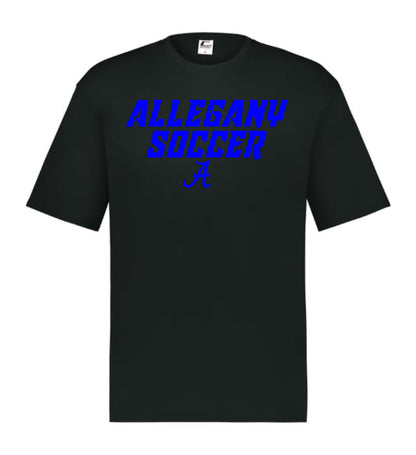 Avenger T's