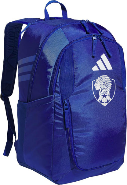 Adidas Stadium Team Sports Backpack   *MANDATORY ITEM* AHS GIRLS