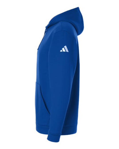 Adidas Hoodie Design 2