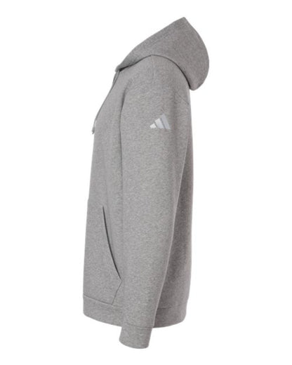 Adidas Hoodie Design 2