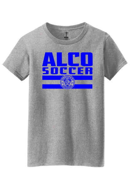 Cotton T-Shirt Design 2