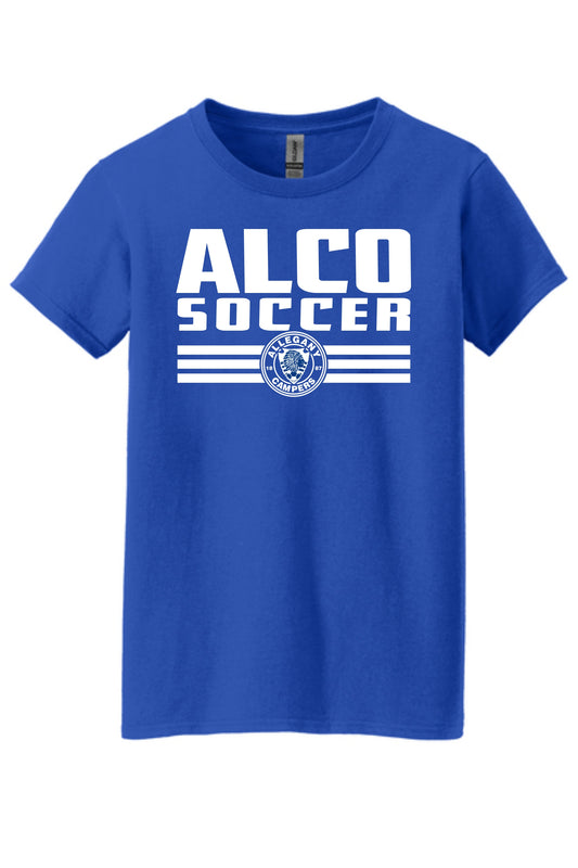 Cotton T-Shirt Design 2