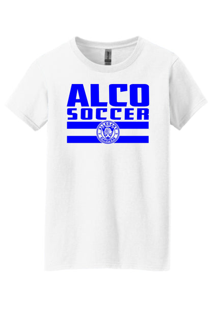 Cotton T-Shirt Design 2
