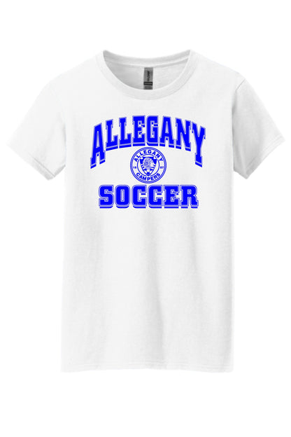 Cotton T-Shirt Design 3