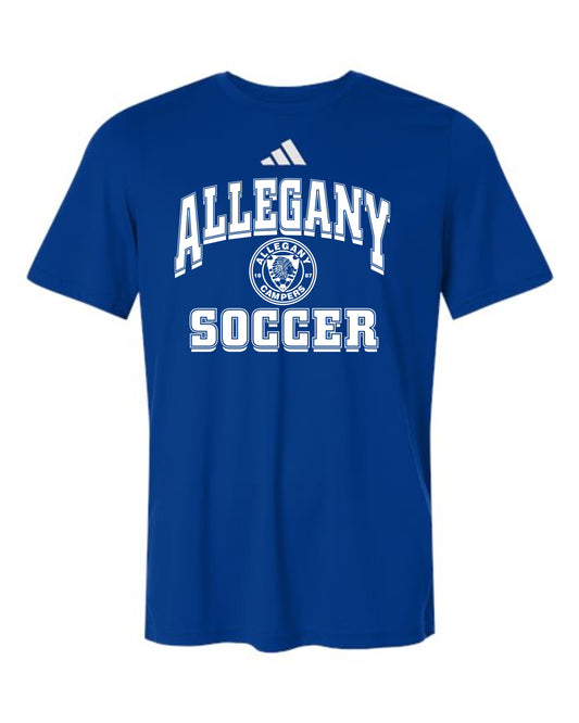 Adidas T-Shirt Design 3