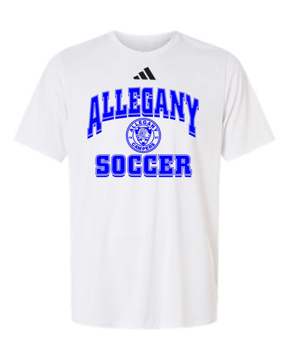 Adidas T-Shirt Design 3