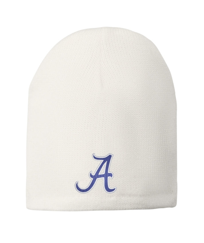 Toboggans & Beanies