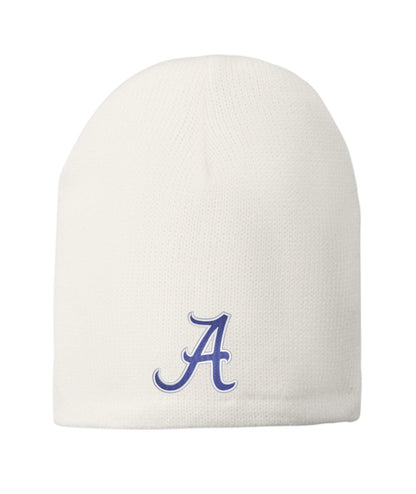 Toboggans & Beanies