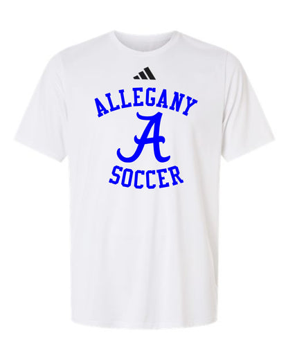 Adidas T-Shirt Classic Design 1