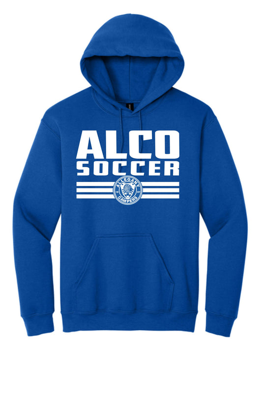 Cotton Hoodie Design 2