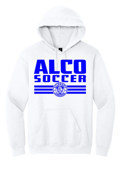 Cotton Hoodie Design 2