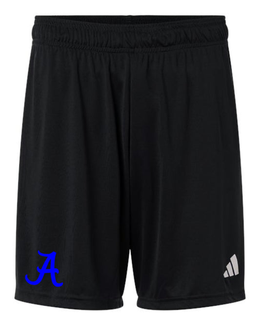 Entrada 26 Shorts