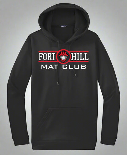 Cotton Hoodie Design 1