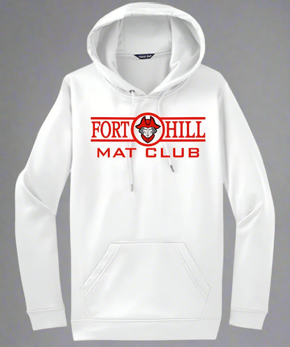 Cotton Hoodie Design 1
