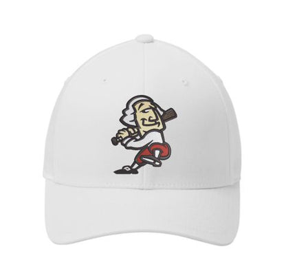 Flex Fit Hat