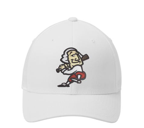 Flex Fit Hat