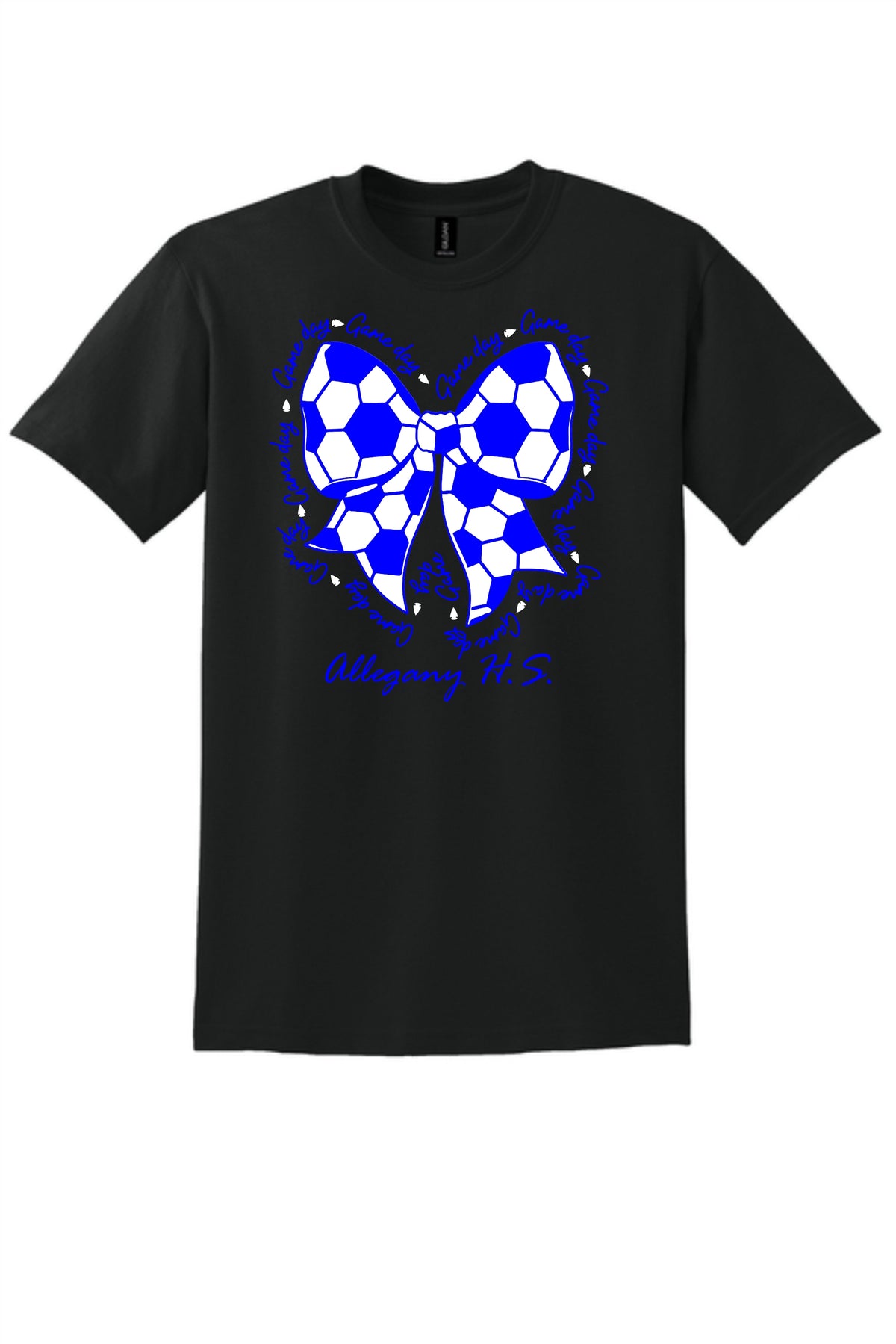 GAME DAY T-Shirt