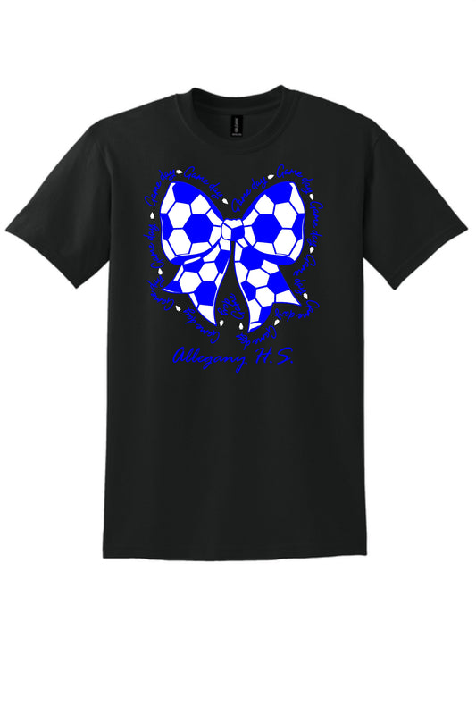GAME DAY T-Shirt