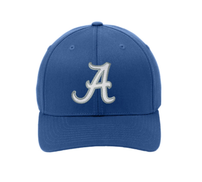 Port Authority Flexfit Hat