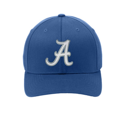 Port Authority Flexfit Hat