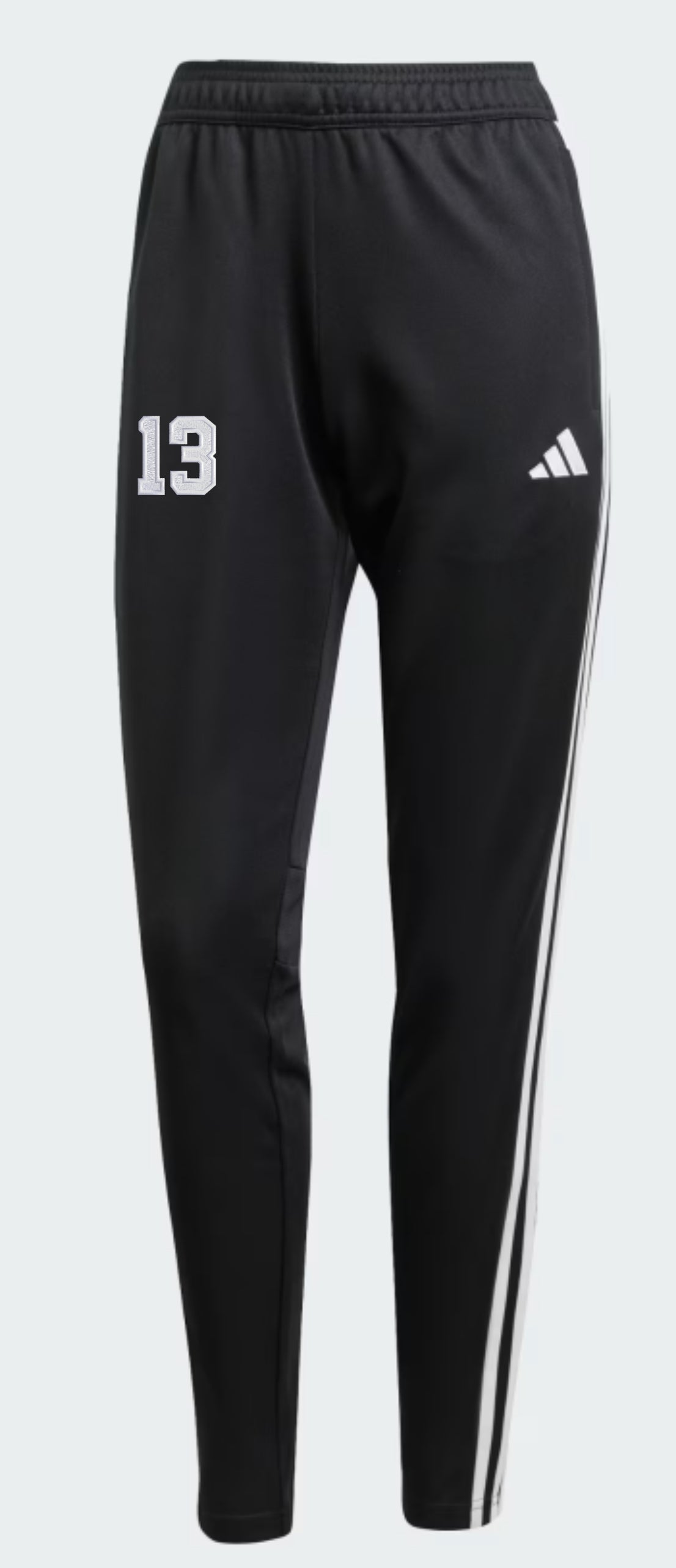 ADIDAS Women's Tiro Training Pants   * MANDATORY ITEM *  AHS GIRLS