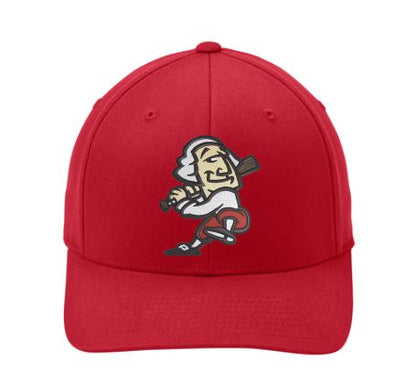 Flex Fit Hat
