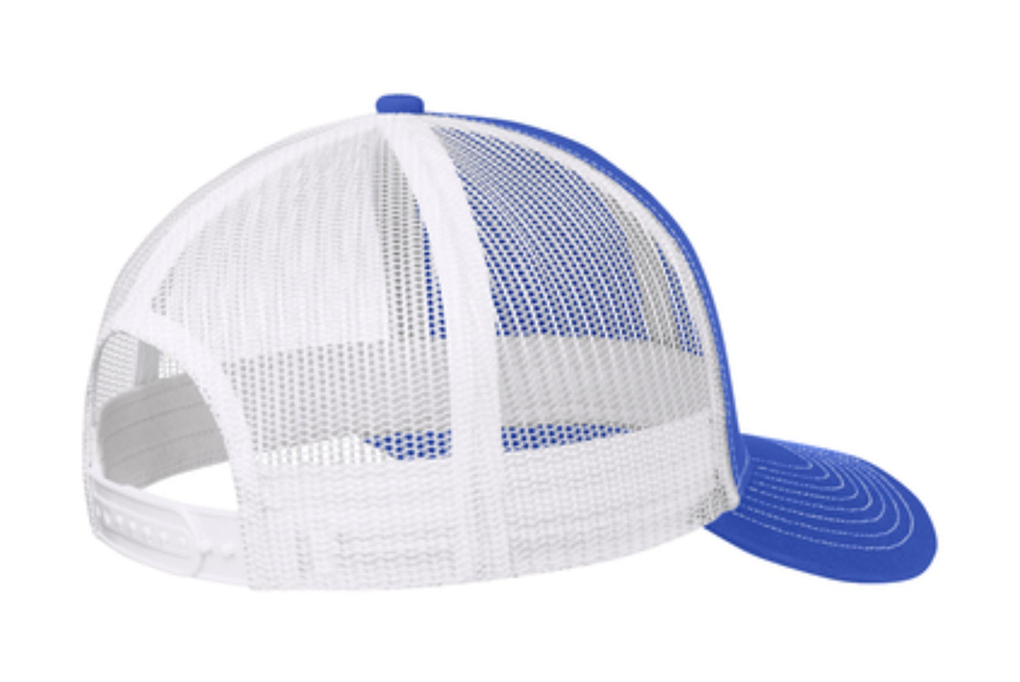 Snap Back Hat