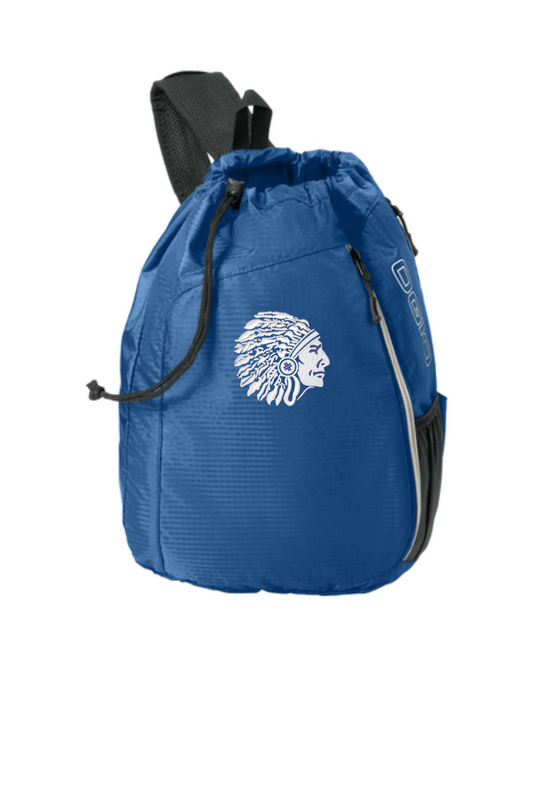 Sling Bag