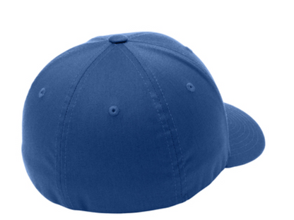 Port Authority Flexfit Hat