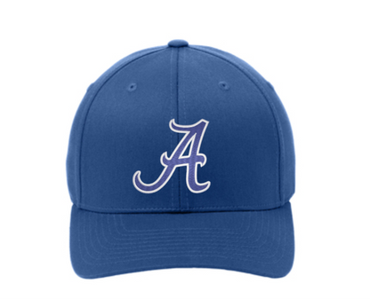 Port Authority Flexfit Hat