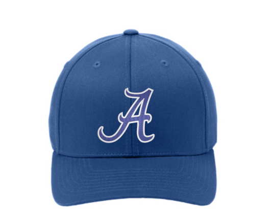 Port Authority Flexfit Hat
