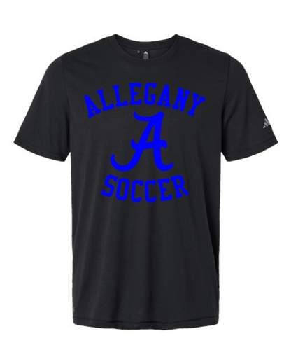 Adidas T-Shirt Design 1