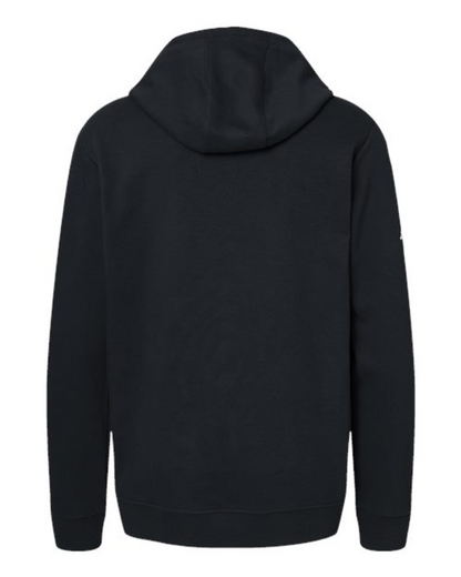 Adidas Hoodie Design 1