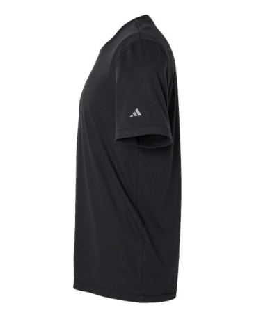 Adidas T-Shirt Design 2
